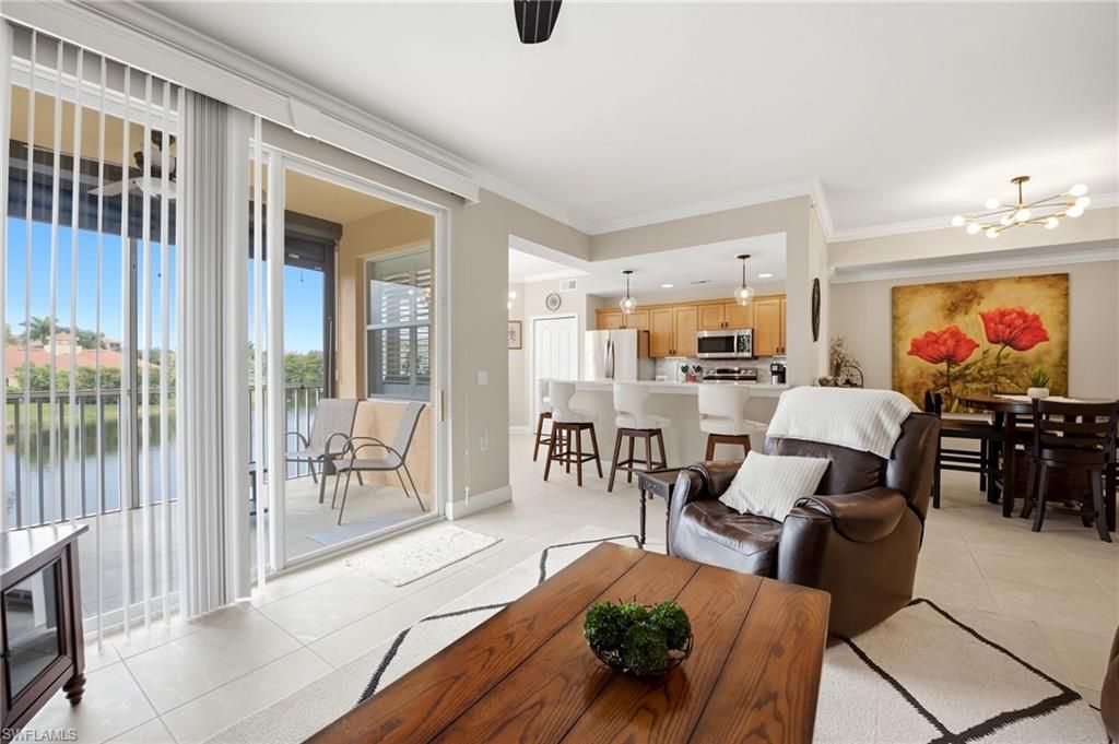 8270 Pathfinder Loop, Unit 823, Fort Myers, FL 33919 Photo