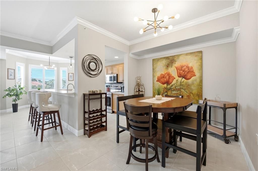 8270 Pathfinder Loop, Unit 823, Fort Myers, FL 33919 Photo