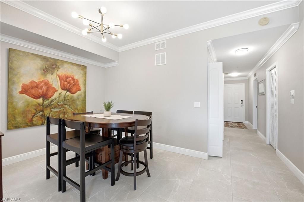 8270 Pathfinder Loop, Unit 823, Fort Myers, FL 33919 Photo