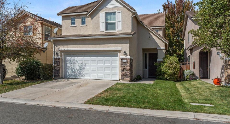6627 Sportoletti Drive, Sparks, NV 89436 Photo