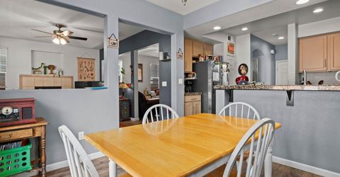 6627 Sportoletti Drive, Sparks, NV 89436 Photo