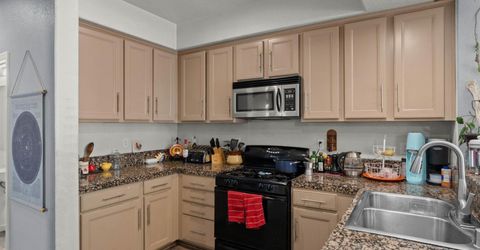 6627 Sportoletti Drive, Sparks, NV 89436 Photo