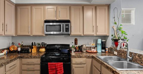 6627 Sportoletti Drive, Sparks, NV 89436 Photo