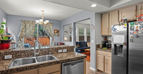 6627 Sportoletti Drive, Sparks, NV 89436 Photo