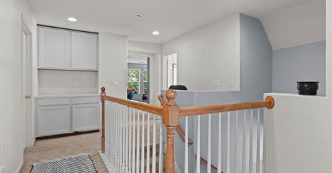 6627 Sportoletti Drive, Sparks, NV 89436 Photo