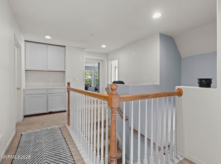 6627 Sportoletti Drive, Sparks, NV 89436 Photo
