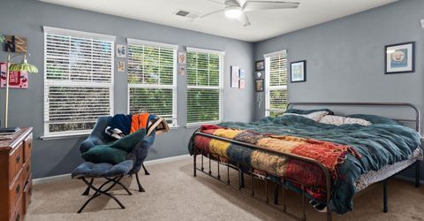 6627 Sportoletti Drive, Sparks, NV 89436 Photo