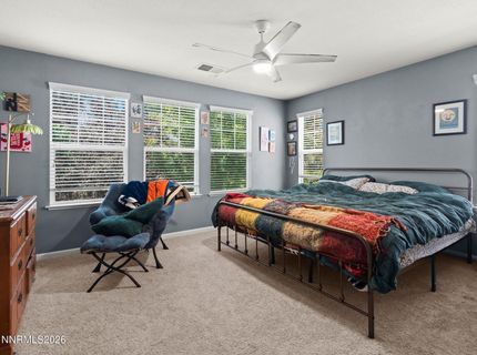 6627 Sportoletti Drive, Sparks, NV 89436 Photo
