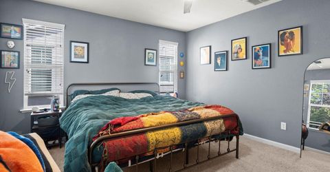 6627 Sportoletti Drive, Sparks, NV 89436 Photo