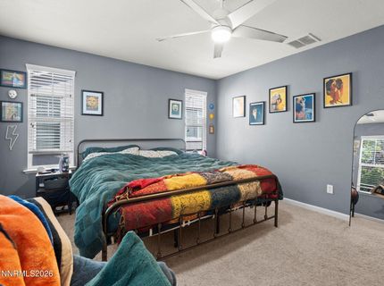 6627 Sportoletti Drive, Sparks, NV 89436 Photo