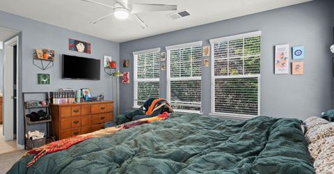 6627 Sportoletti Drive, Sparks, NV 89436 Photo