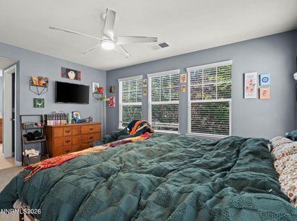 6627 Sportoletti Drive, Sparks, NV 89436 Photo