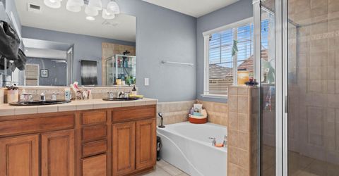 6627 Sportoletti Drive, Sparks, NV 89436 Photo