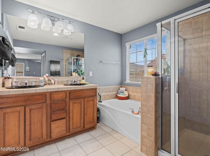 6627 Sportoletti Drive, Sparks, NV 89436 Photo