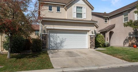6627 Sportoletti Drive, Sparks, NV 89436 Photo