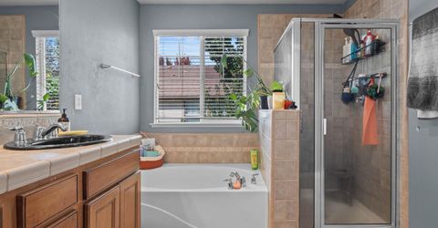 6627 Sportoletti Drive, Sparks, NV 89436 Photo