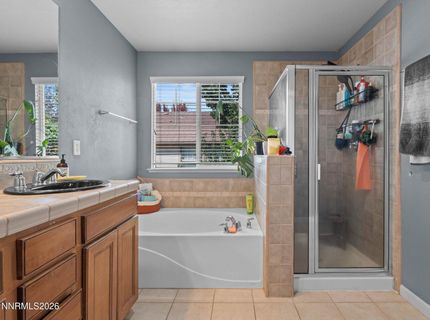 6627 Sportoletti Drive, Sparks, NV 89436 Photo