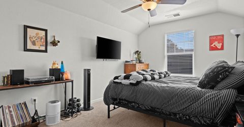 6627 Sportoletti Drive, Sparks, NV 89436 Photo