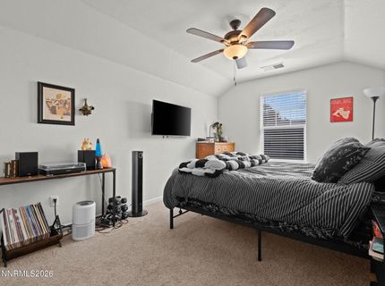 6627 Sportoletti Drive, Sparks, NV 89436 Photo