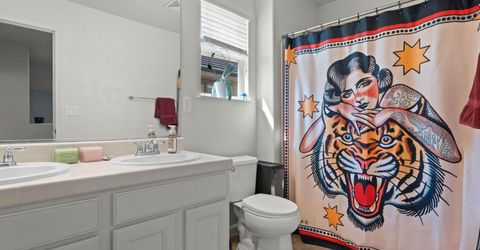 6627 Sportoletti Drive, Sparks, NV 89436 Photo