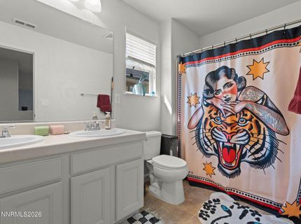 6627 Sportoletti Drive, Sparks, NV 89436 Photo