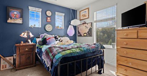 6627 Sportoletti Drive, Sparks, NV 89436 Photo