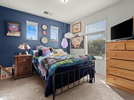 6627 Sportoletti Drive, Sparks, NV 89436 Photo
