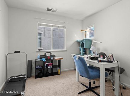 6627 Sportoletti Drive, Sparks, NV 89436 Photo