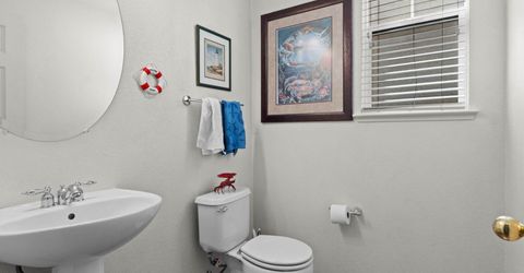 6627 Sportoletti Drive, Sparks, NV 89436 Photo