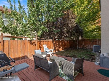 6627 Sportoletti Drive, Sparks, NV 89436 Photo