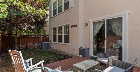 6627 Sportoletti Drive, Sparks, NV 89436 Photo