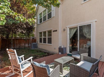 6627 Sportoletti Drive, Sparks, NV 89436 Photo