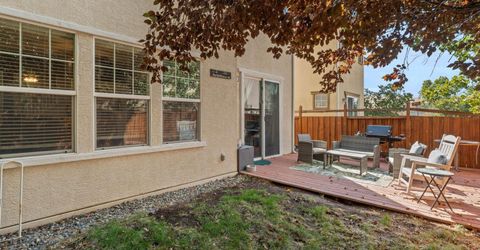 6627 Sportoletti Drive, Sparks, NV 89436 Photo