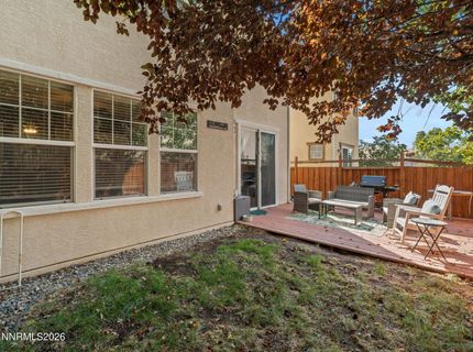 6627 Sportoletti Drive, Sparks, NV 89436 Photo