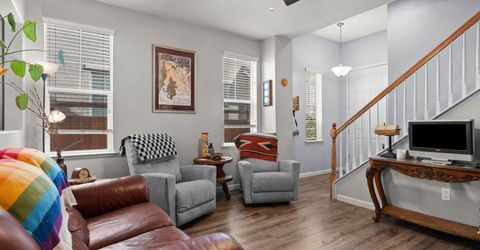 6627 Sportoletti Drive, Sparks, NV 89436 Photo