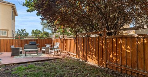 6627 Sportoletti Drive, Sparks, NV 89436 Photo