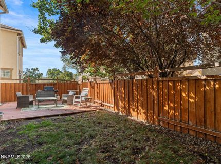 6627 Sportoletti Drive, Sparks, NV 89436 Photo