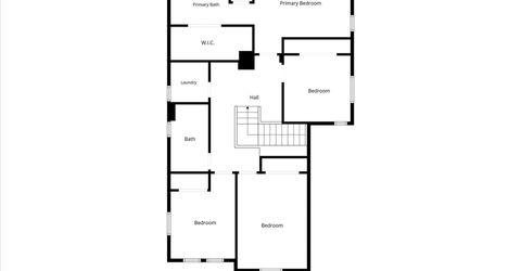 6627 Sportoletti Drive, Sparks, NV 89436 Photo