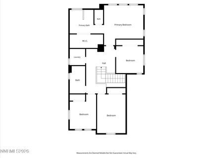 6627 Sportoletti Drive, Sparks, NV 89436 Photo