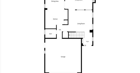 6627 Sportoletti Drive, Sparks, NV 89436 Photo