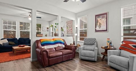 6627 Sportoletti Drive, Sparks, NV 89436 Photo
