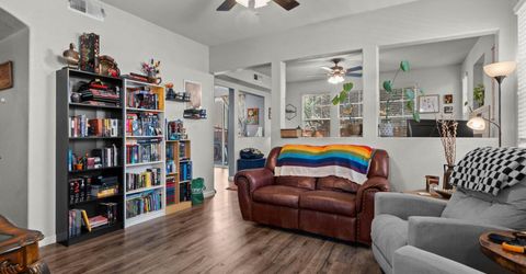 6627 Sportoletti Drive, Sparks, NV 89436 Photo