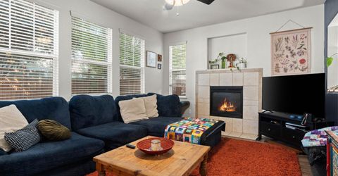 6627 Sportoletti Drive, Sparks, NV 89436 Photo
