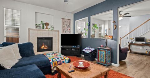 6627 Sportoletti Drive, Sparks, NV 89436 Photo