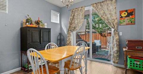 6627 Sportoletti Drive, Sparks, NV 89436 Photo
