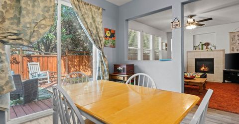 6627 Sportoletti Drive, Sparks, NV 89436 Photo