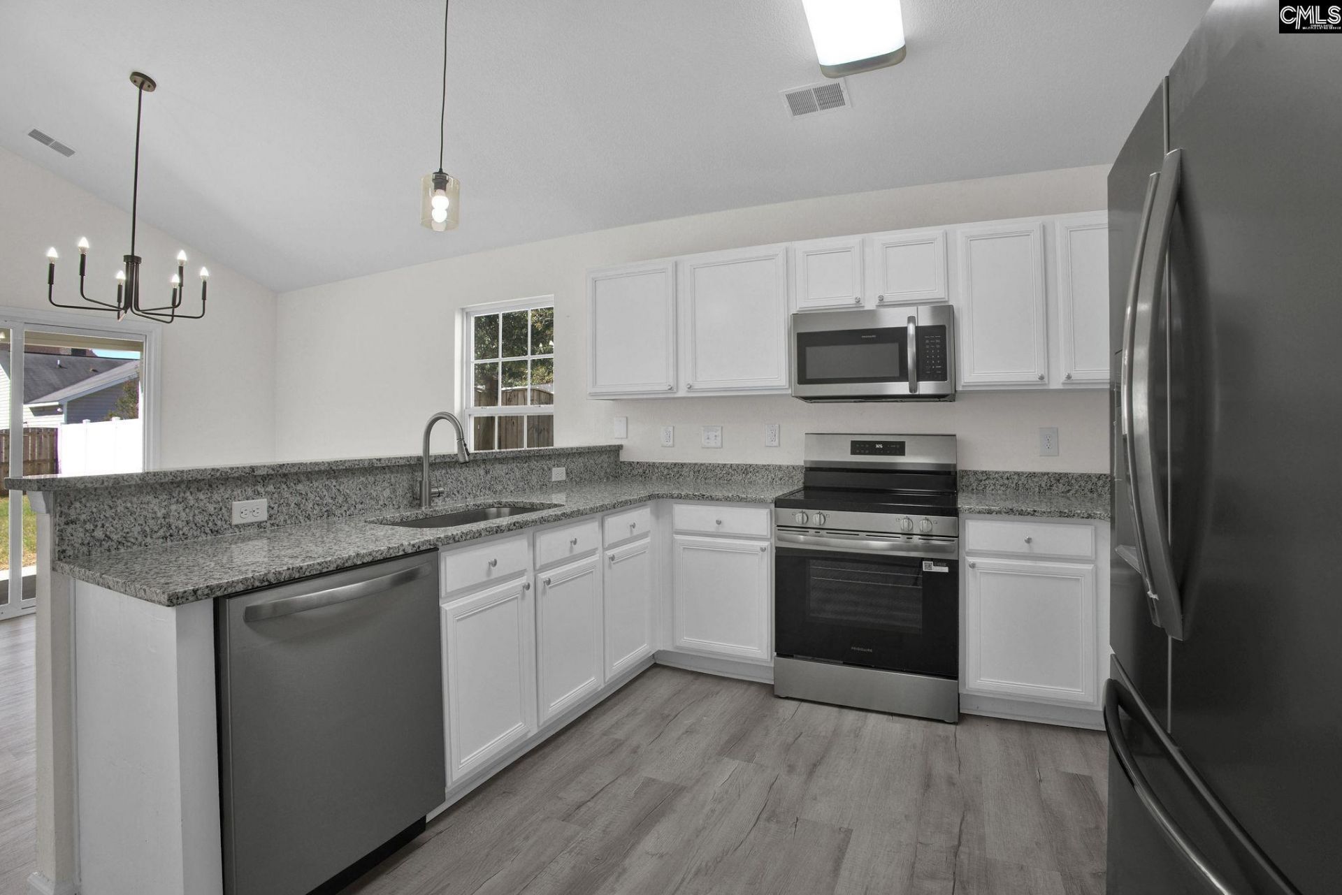 231 Hunters Mill Drive Photo 10