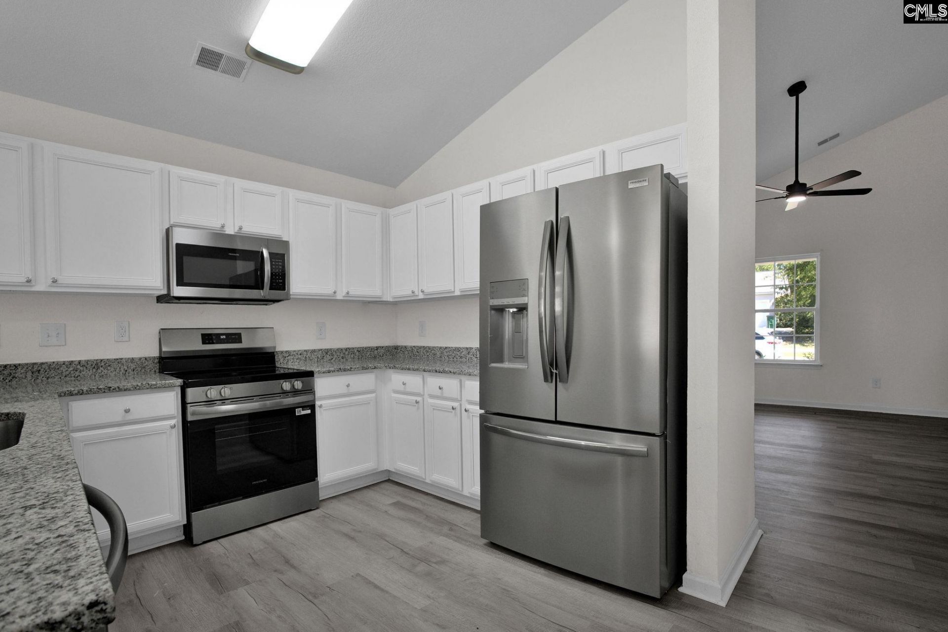 231 Hunters Mill Drive Photo 11