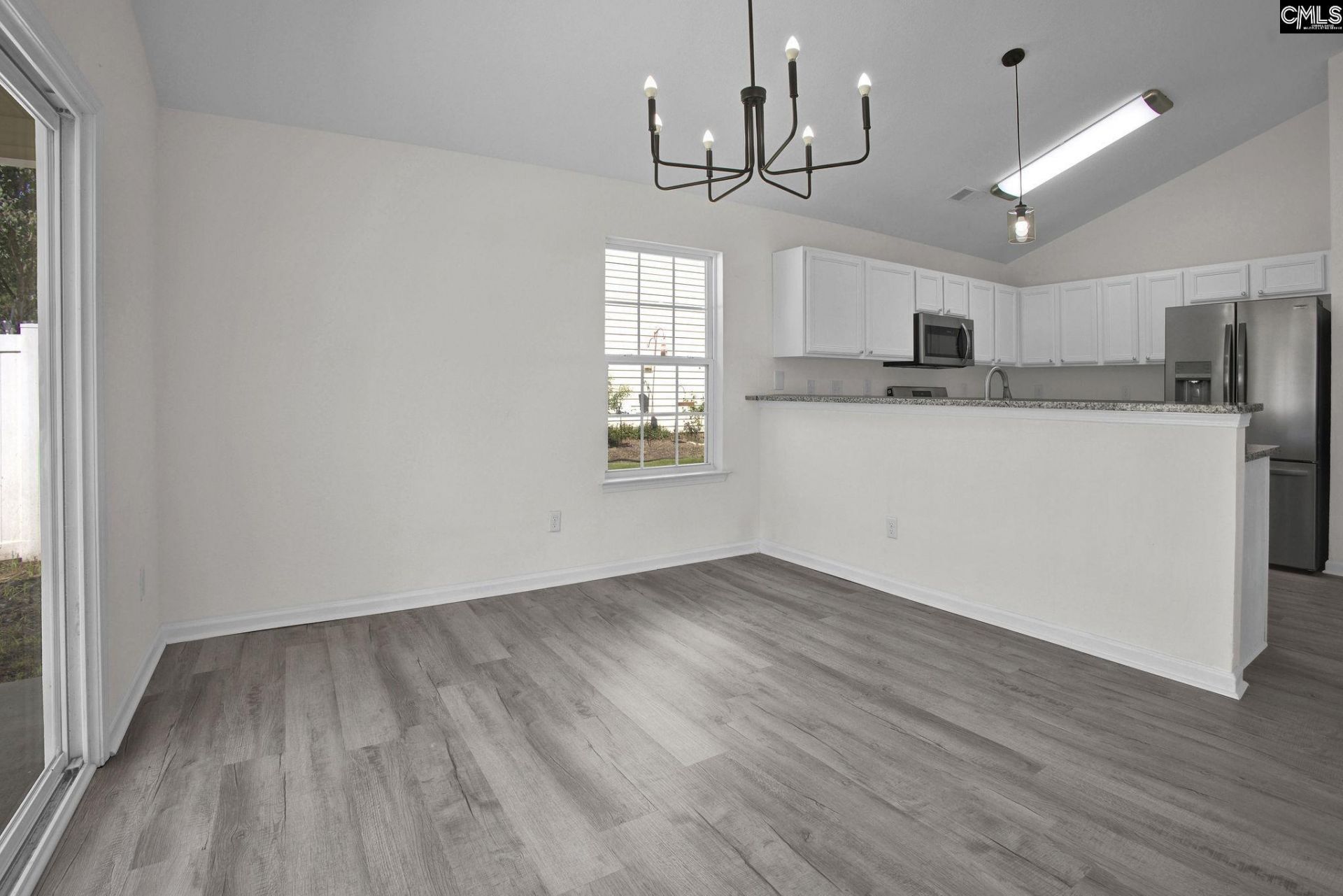 231 Hunters Mill Drive Photo 12