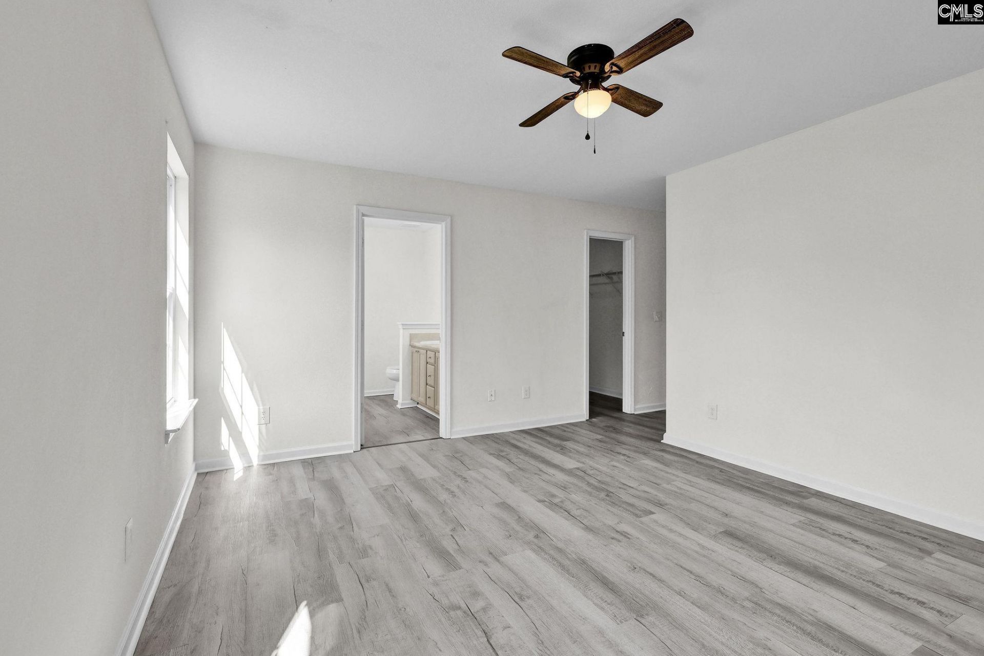 231 Hunters Mill Drive Photo 13